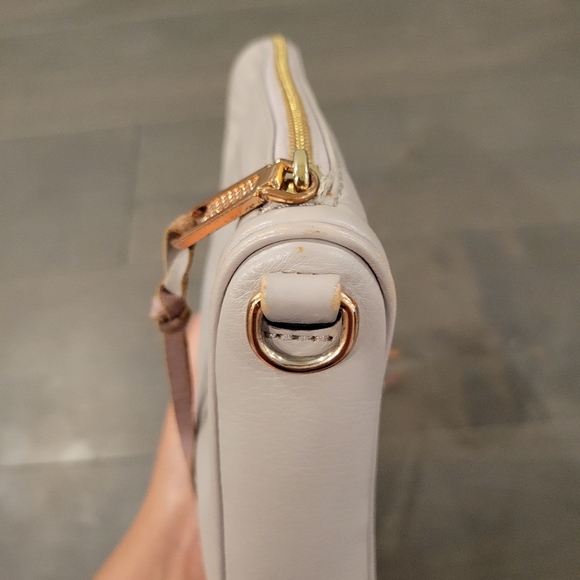 Rebecca Minkoff mini mac - Picture 7 of 9